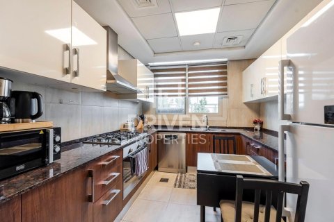 2 غرف نوم شقة في Al Furjan, الإمارات العربية المتحدة رقم 193002 9