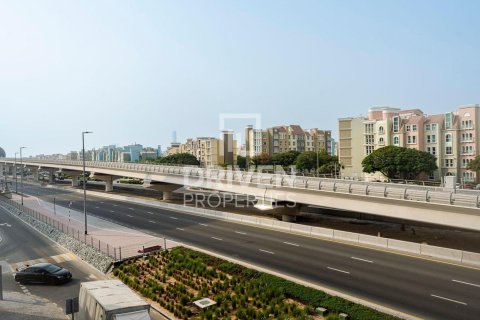 2 غرف نوم شقة في Al Furjan, الإمارات العربية المتحدة رقم 193002 14