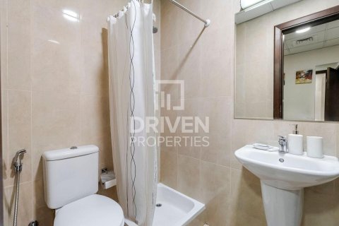 2 غرف نوم شقة في Al Furjan, الإمارات العربية المتحدة رقم 193002 13