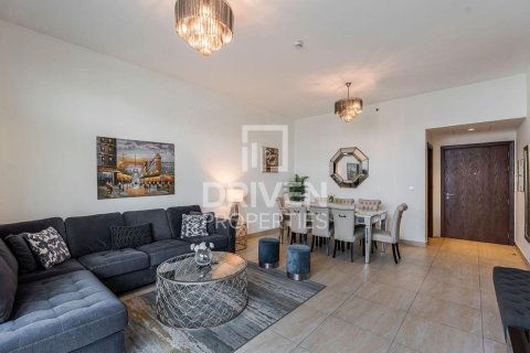 2 غرف نوم شقة في Al Furjan, الإمارات العربية المتحدة رقم 193002 3