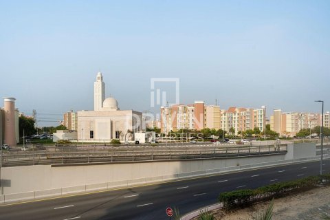 2 غرف نوم شقة في Al Furjan, الإمارات العربية المتحدة رقم 193002 15