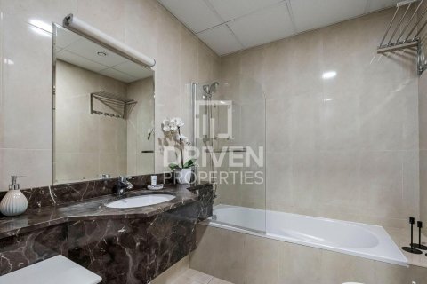2 غرف نوم شقة في Al Furjan, الإمارات العربية المتحدة رقم 193002 11