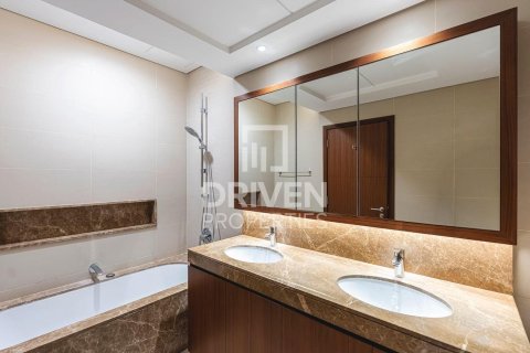 3 غرف نوم شقة في Vida Residence, الإمارات العربية المتحدة رقم 192998 15