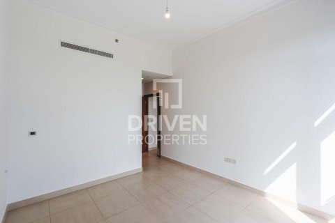 3 غرف نوم شقة في Vida Residence, الإمارات العربية المتحدة رقم 192998 12