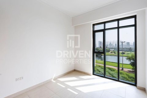 3 غرف نوم شقة في Vida Residence, الإمارات العربية المتحدة رقم 192998 9
