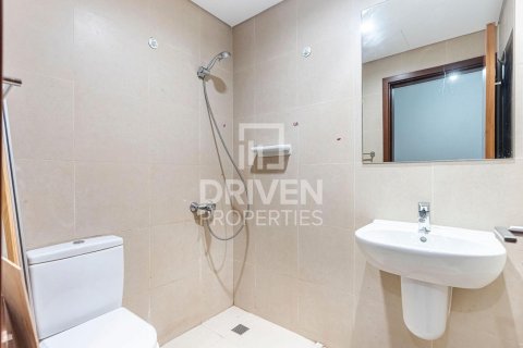 3 غرف نوم شقة في Vida Residence, الإمارات العربية المتحدة رقم 192998 19