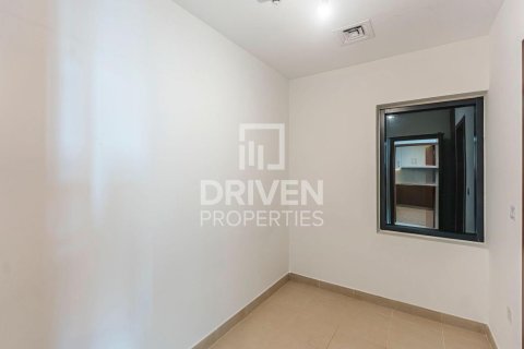 3 غرف نوم شقة في Vida Residence, الإمارات العربية المتحدة رقم 192998 18