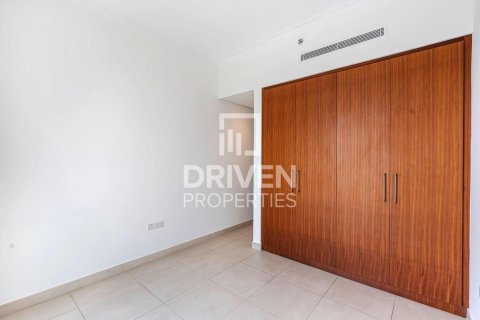 3 غرف نوم شقة في Vida Residence, الإمارات العربية المتحدة رقم 192998 8