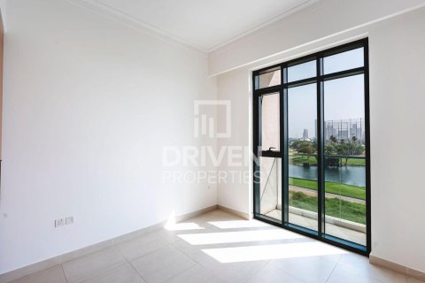 3 غرف نوم شقة في Vida Residence, الإمارات العربية المتحدة رقم 192998 7