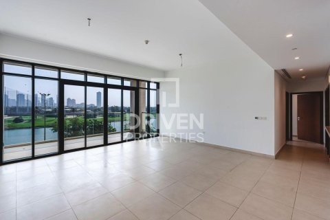 3 bedrooms Apartment in Vida Residence, UAE No. 192998