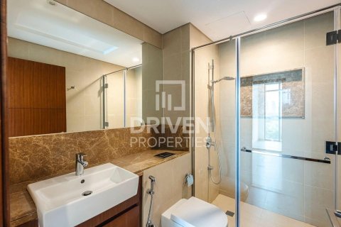 3 غرف نوم شقة في Vida Residence, الإمارات العربية المتحدة رقم 192998 14