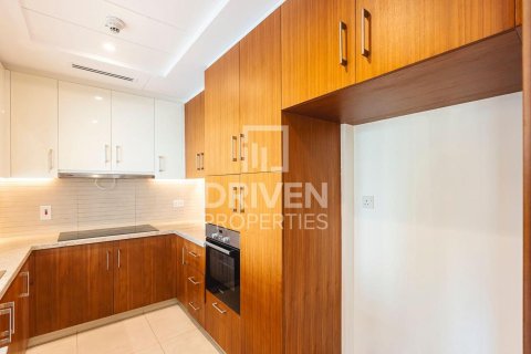 3 غرف نوم شقة في Vida Residence, الإمارات العربية المتحدة رقم 192998 6