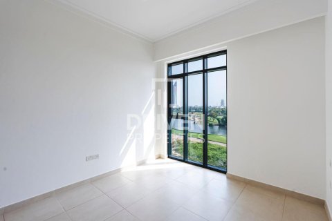 3 غرف نوم شقة في Vida Residence, الإمارات العربية المتحدة رقم 192998 11