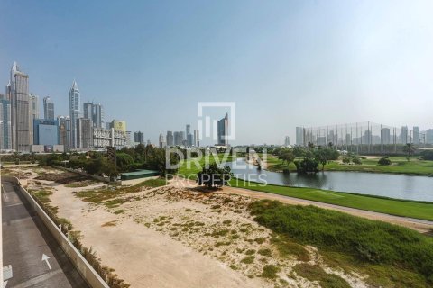 3 غرف نوم شقة في Vida Residence, الإمارات العربية المتحدة رقم 192998 17