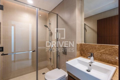 3 غرف نوم شقة في Vida Residence, الإمارات العربية المتحدة رقم 192998 13