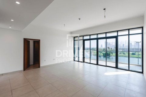 3 غرف نوم شقة في Vida Residence, الإمارات العربية المتحدة رقم 192998 3
