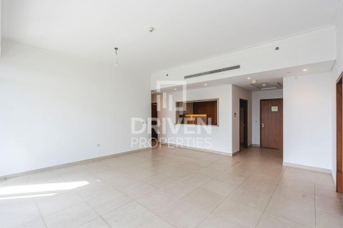 3 غرف نوم شقة في Vida Residence, الإمارات العربية المتحدة رقم 192998 5