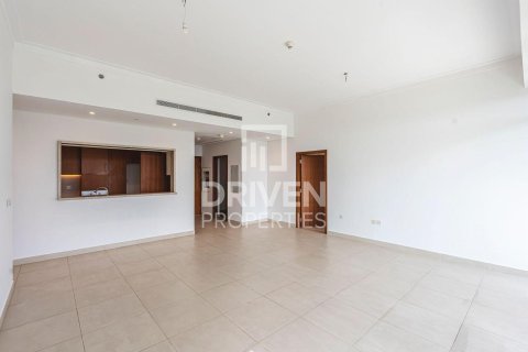 3 غرف نوم شقة في Vida Residence, الإمارات العربية المتحدة رقم 192998 4