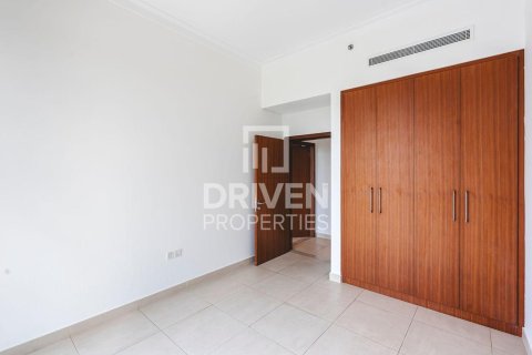3 غرف نوم شقة في Vida Residence, الإمارات العربية المتحدة رقم 192998 10
