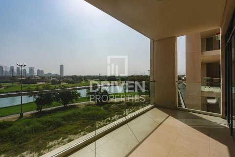 3 غرف نوم شقة في Vida Residence, الإمارات العربية المتحدة رقم 192998 16