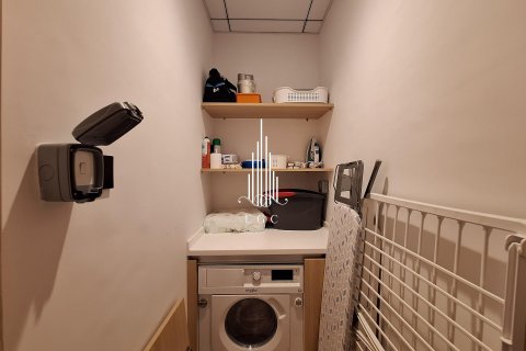 Appartement de 1 chambre à Shams Abu Dhabi, UAE No. 29180 12
