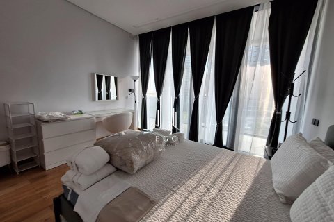 Appartement de 1 chambre à Shams Abu Dhabi, UAE No. 29180 7