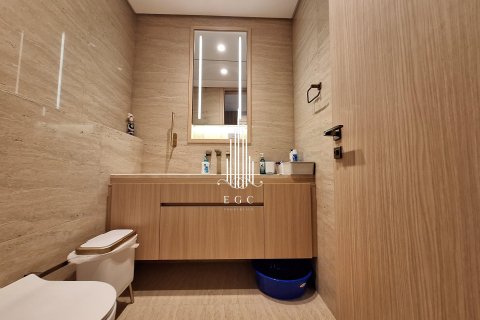 Appartement de 1 chambre à Shams Abu Dhabi, UAE No. 29180 13