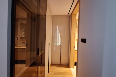 Appartement de 1 chambre à Shams Abu Dhabi, UAE No. 29180 14