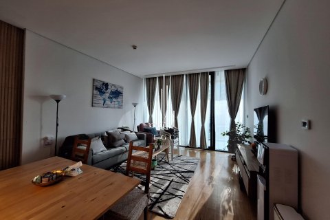 Appartement de 1 chambre à Shams Abu Dhabi, UAE No. 29180 3