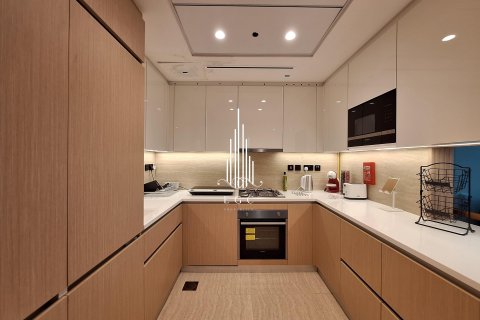Appartement de 1 chambre à Shams Abu Dhabi, UAE No. 29180 9