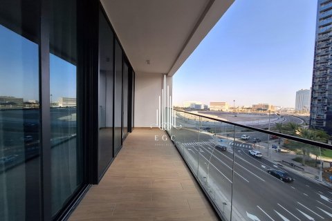 Appartement de 1 chambre à Shams Abu Dhabi, UAE No. 29180 5
