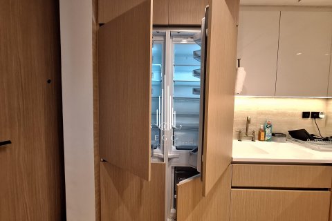 Appartement de 1 chambre à Shams Abu Dhabi, UAE No. 29180 11