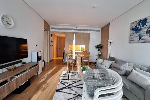 Appartement de 1 chambre à Shams Abu Dhabi, UAE No. 29180 4