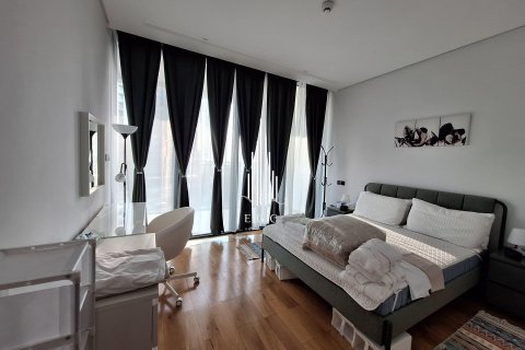 Appartement de 1 chambre à Shams Abu Dhabi, UAE No. 29180 6