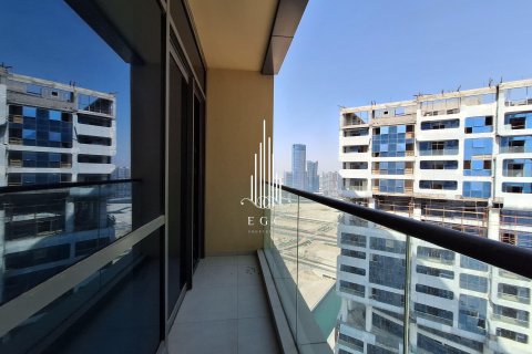 2 bedrooms Apartment in Al Reem Island, UAE No. 29188