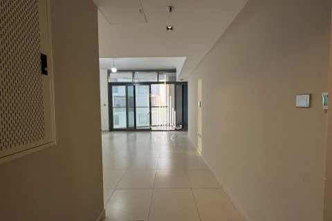 Appartement de 3 chambres à Shams Abu Dhabi, UAE No. 29179 13