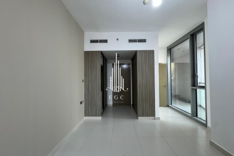 Appartement de 3 chambres à Shams Abu Dhabi, UAE No. 29179 10