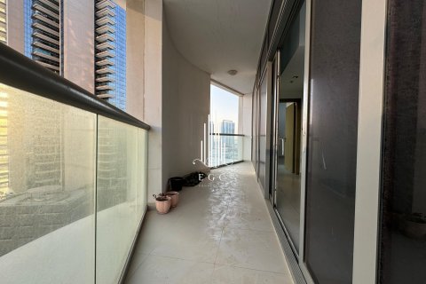 Appartement de 3 chambres à Shams Abu Dhabi, UAE No. 29179 5