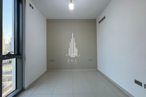 Appartement de 3 chambres à Shams Abu Dhabi, UAE No. 29179 14