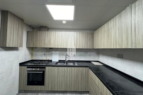Appartement de 3 chambres à Shams Abu Dhabi, UAE No. 29179 7