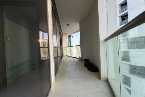 Appartement de 3 chambres à Shams Abu Dhabi, UAE No. 29179 11