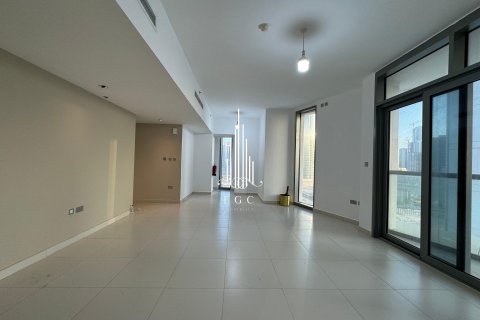 Appartement de 3 chambres à Shams Abu Dhabi, UAE No. 29179 12