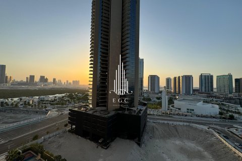 Appartement de 3 chambres à Shams Abu Dhabi, UAE No. 29179 4