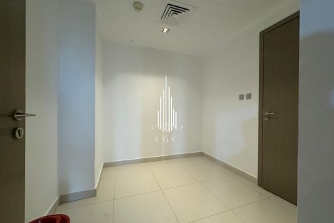 Appartement de 3 chambres à Shams Abu Dhabi, UAE No. 29179 17