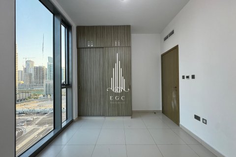 Appartement de 3 chambres à Shams Abu Dhabi, UAE No. 29179 6