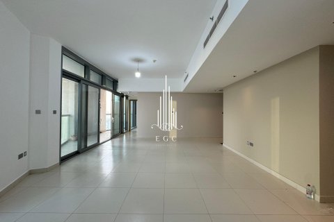 Appartement de 3 chambres à Shams Abu Dhabi, UAE No. 29179