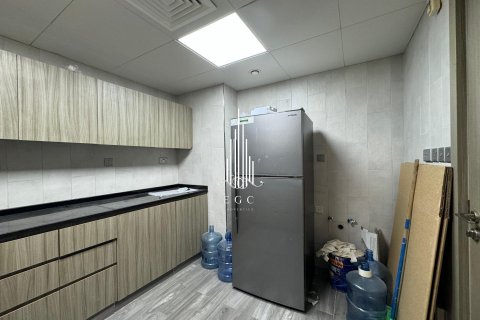 Appartement de 3 chambres à Shams Abu Dhabi, UAE No. 29179 9