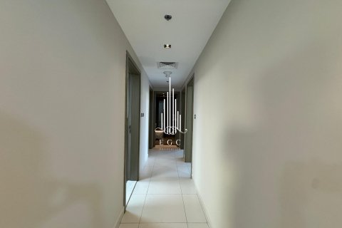 Appartement de 3 chambres à Shams Abu Dhabi, UAE No. 29179 16