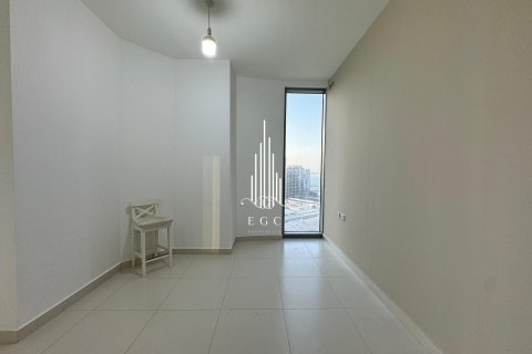 Appartement de 3 chambres à Shams Abu Dhabi, UAE No. 29179 15