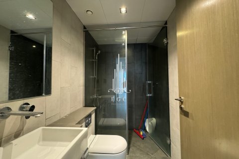 Appartement de 3 chambres à Shams Abu Dhabi, UAE No. 29179 20